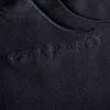 Sudadera con capucha de forro polar oversize Force Quick-Dry para mujer
