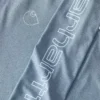 Sudadera con capucha Force Sun Defender UPF 50+ para mujer, que absorbe la humedad - Sudaderas con capucha de protección solar