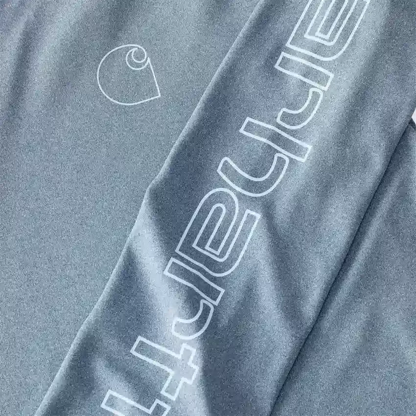 Sudadera con capucha Force Sun Defender UPF 50+ para mujer, que absorbe la humedad - Sudaderas con capucha de protección solar