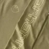 Sudadera con capucha Force Sun Defender UPF 50+ para mujer, que absorbe la humedad - Sudaderas con capucha de protección solar