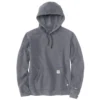 Sudadera con capucha Marquette Force FR para hombre - Sudaderas con capucha ignífugas
