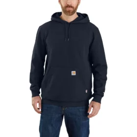 Sudadera con capucha Marquette Force FR para hombre - Sudaderas con capucha ignífugas