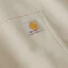 Sudadera con capucha para hombre Force con logotipo y tejido que absorbe la humedad