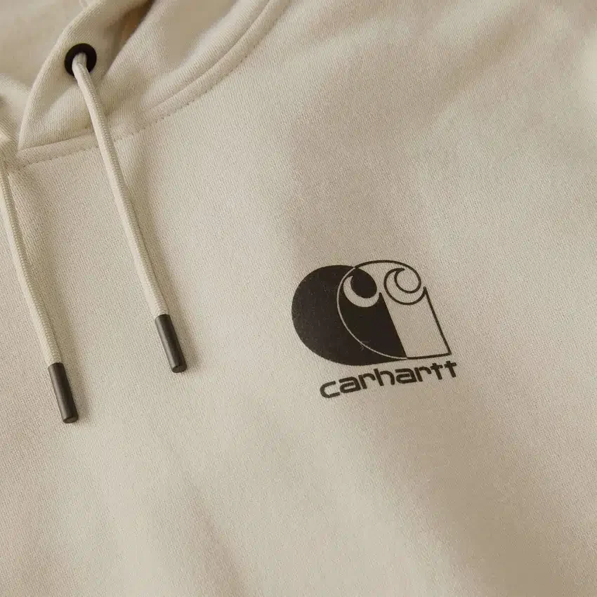 Sudadera con capucha para hombre Force con logotipo y tejido que absorbe la humedad