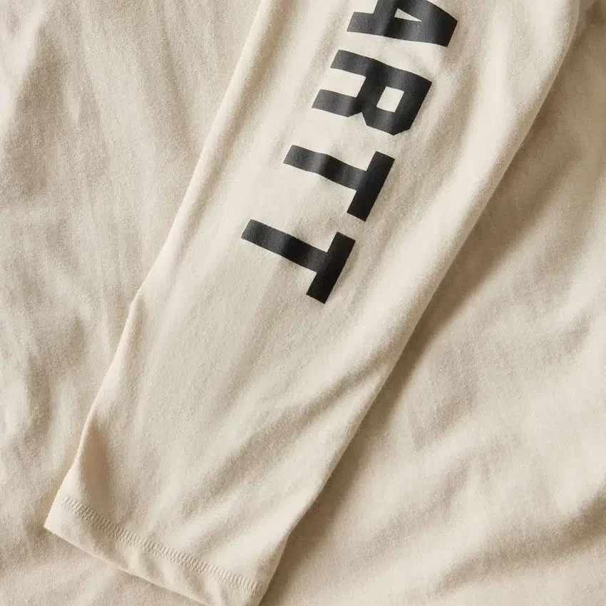 Sudadera con capucha para hombre Force, corte holgado, que absorbe la humedad y con logotipo