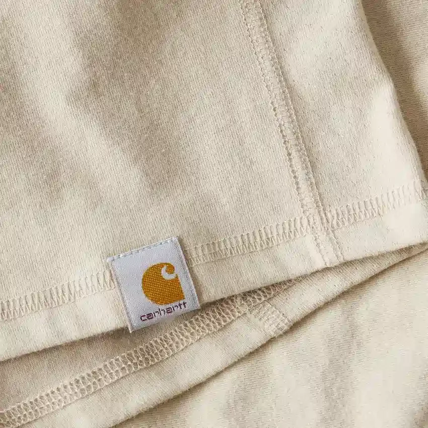 Sudadera con capucha para hombre Force, corte holgado, que absorbe la humedad y con logotipo