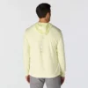 Sudadera con capucha para hombre Force Sun Defender UPF 50+, ligera, con manguitos largos y transpirable - Sudaderas con capucha de protección solar