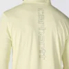 Sudadera con capucha para hombre Force Sun Defender UPF 50+, ligera, con manguitos largos y transpirable - Sudaderas con capucha de protección solar