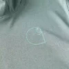 Sudadera con capucha para hombre Force Sun Defender UPF 50+, ligera, con manguitos largos y transpirable - Sudaderas con capucha de protección solar