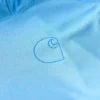 Sudadera con capucha para hombre Force Sun Defender UPF 50+, ligera, con manguitos largos y transpirable - Sudaderas con capucha de protección solar