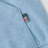 Sudadera con capucha para hombre Marquette Force Logo - Sudaderas con capucha ignífugas