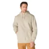 Sudadera con capucha Paxton para hombre, de tejido grueso y repelente al agua - Sudaderas con capucha carhartt Rain Defender