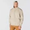 Sudadera con capucha Paxton para hombre, de tejido grueso y repelente al agua - Sudaderas con capucha carhartt Rain Defender