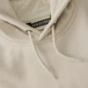 Sudadera con capucha Paxton para hombre, de tejido grueso y repelente al agua - Sudaderas con capucha carhartt Rain Defender