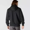 Sudadera con capucha y cremallera de un cuarto de Paxton para hombre, resistente e impermeable - Sudaderas con capucha Rain Defender de carhartt