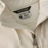 Sudadera con capucha y cremallera de un cuarto de Paxton para hombre, resistente e impermeable - Sudaderas con capucha Rain Defender de carhartt