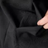 Sudadera con capucha y cremallera de un cuarto de Paxton para hombre, resistente e impermeable - Sudaderas con capucha Rain Defender de carhartt