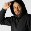 Sudadera con capucha y el emblemático logotipo K288 para hombre - carhartt K288