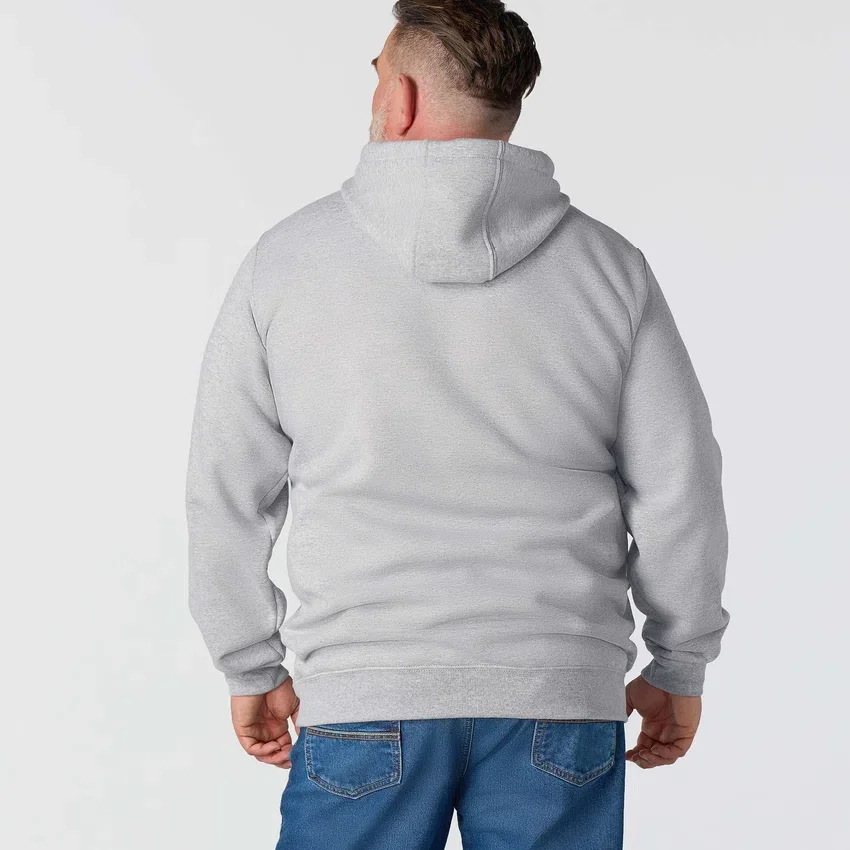 Sudadera con capucha y el emblemático logotipo K288 para hombre - carhartt K288