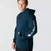 Sudadera con capucha y el emblemático logotipo K288 para hombre - carhartt K288
