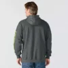 Sudadera con capucha y el emblemático logotipo K288 para hombre - carhartt K288