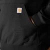 Sudadera con capucha y el emblemático logotipo K288 para hombre - carhartt K288