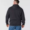 Sudadera con capucha y el emblemático logotipo K288 para hombre - carhartt K288
