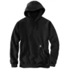 Sudadera con capucha y estampado Sawyer Camo para hombre