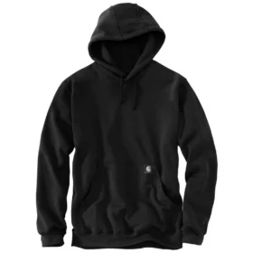 Sudadera con capucha y estampado Sawyer Camo para hombre