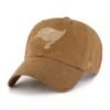 Tampa Bay Buccaneers '47 Teñido «Clean Up»
