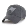 Tampa Bay Buccaneers '47 Teñido «Clean Up»