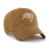 Tampa Bay Buccaneers '47 Teñido «Clean Up»