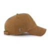 Tampa Bay Buccaneers '47 Teñido «Clean Up»
