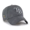 Tampa Bay Rays '47 Dyed Clean Up