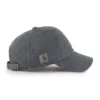 Tampa Bay Rays '47 Dyed Clean Up