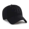 Tampa Bay Rays: cuarto bate de 1947