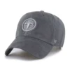 Tennessee Titans '47 Teñido «Clean Up»
