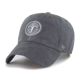 Tennessee Titans '47 Teñido «Clean Up»