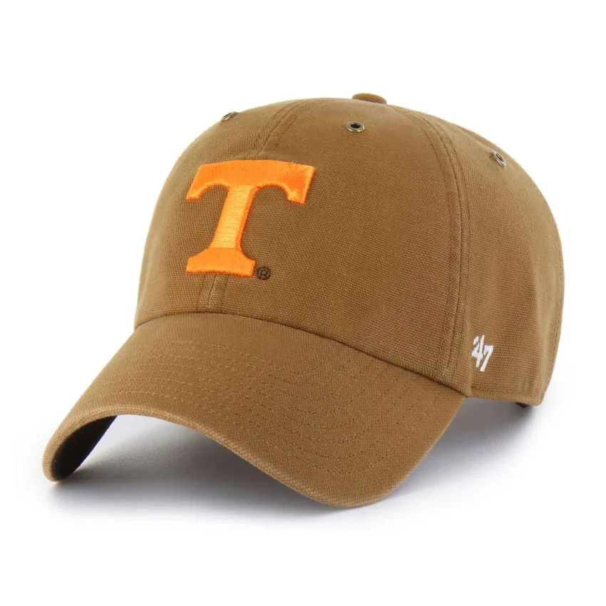 Tennessee Volunteers '47 (camiseta de entrenamiento)