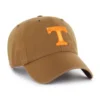 Tennessee Volunteers '47 (camiseta de entrenamiento)