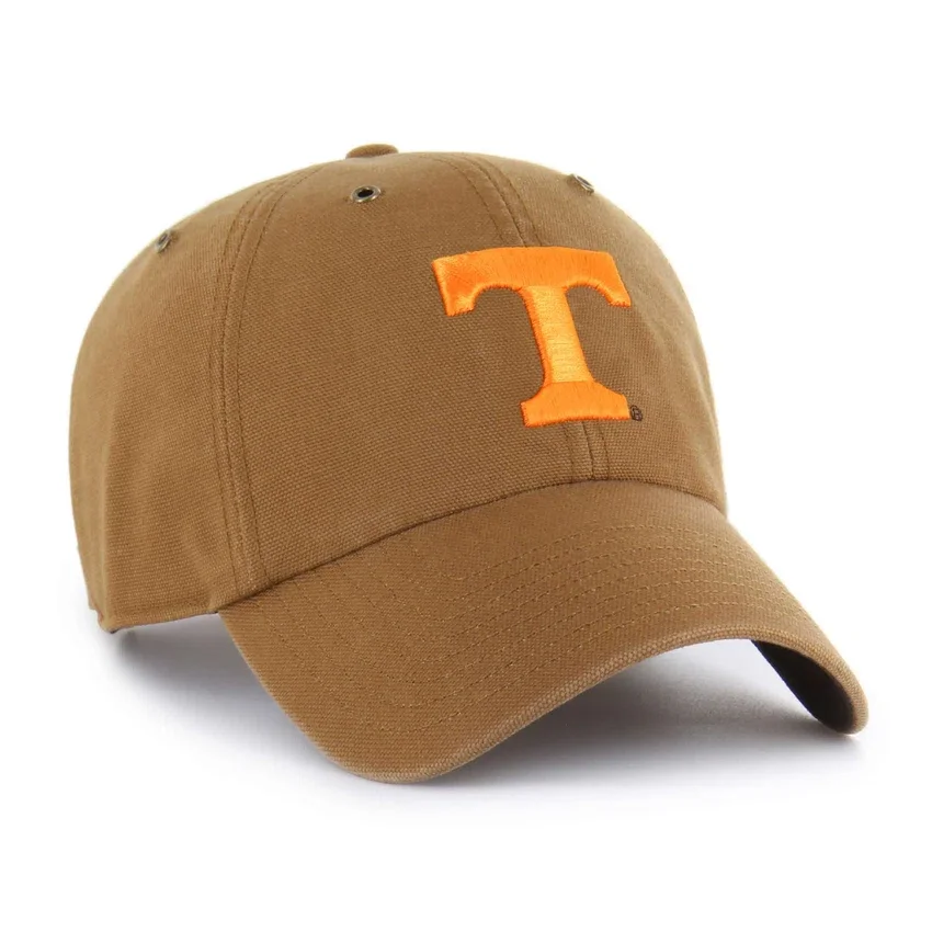 Tennessee Volunteers '47 (camiseta de entrenamiento)