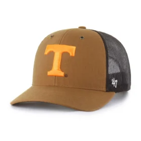 Tennessee Volunteers '47, gorra de camionero