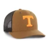 Tennessee Volunteers '47, gorra de camionero
