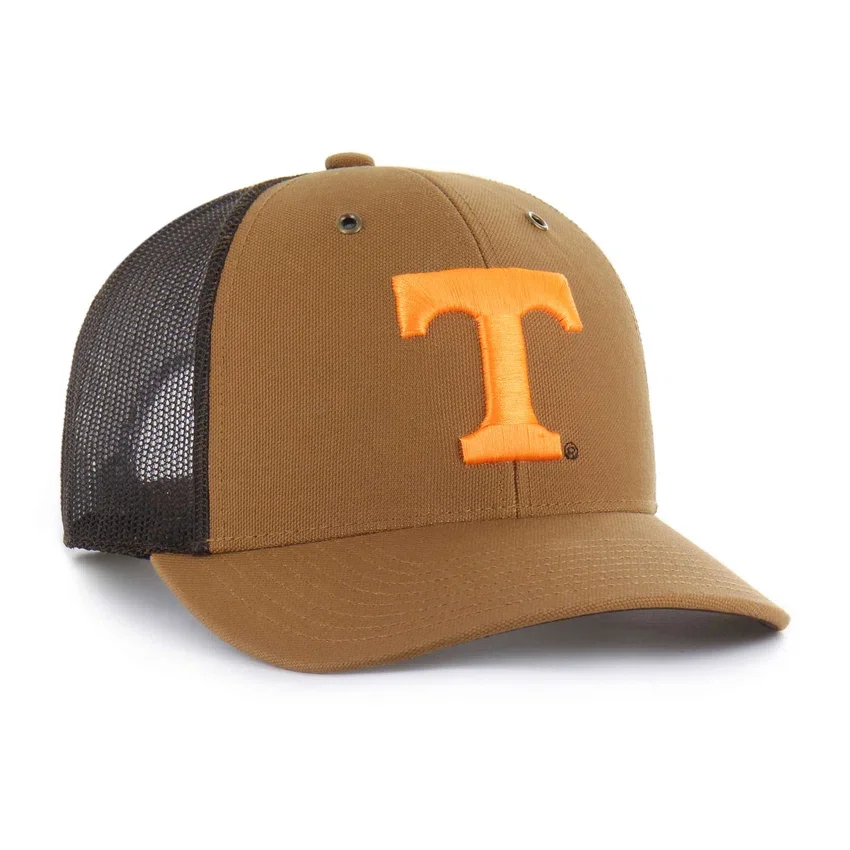 Tennessee Volunteers '47, gorra de camionero