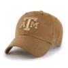 Texas A&M Aggies '47, camiseta de entrenamiento teñida