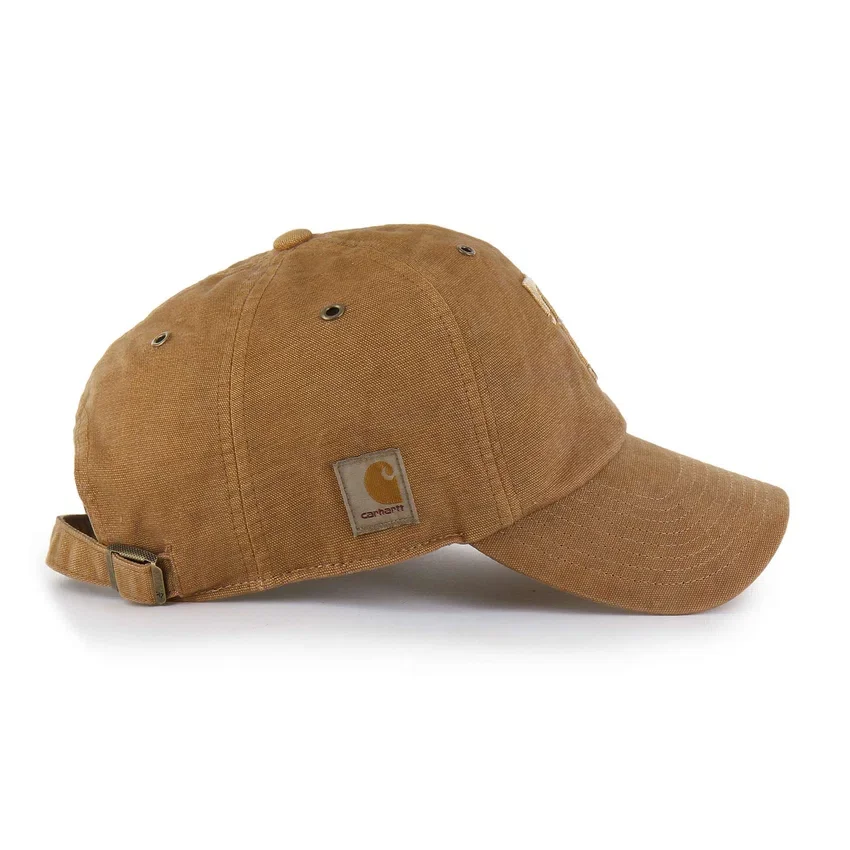 Texas Rangers '47 Teñido Clean Up
