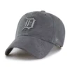 Tigres de Detroit '47 teñida Clean Up