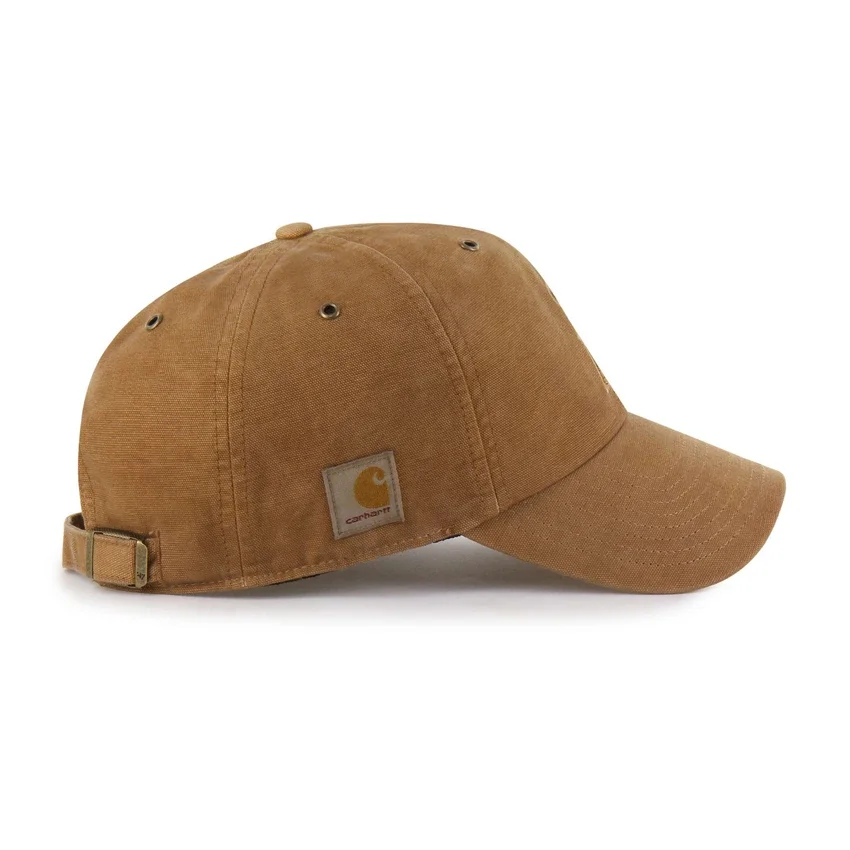 Tigres de Detroit '47 teñida Clean Up
