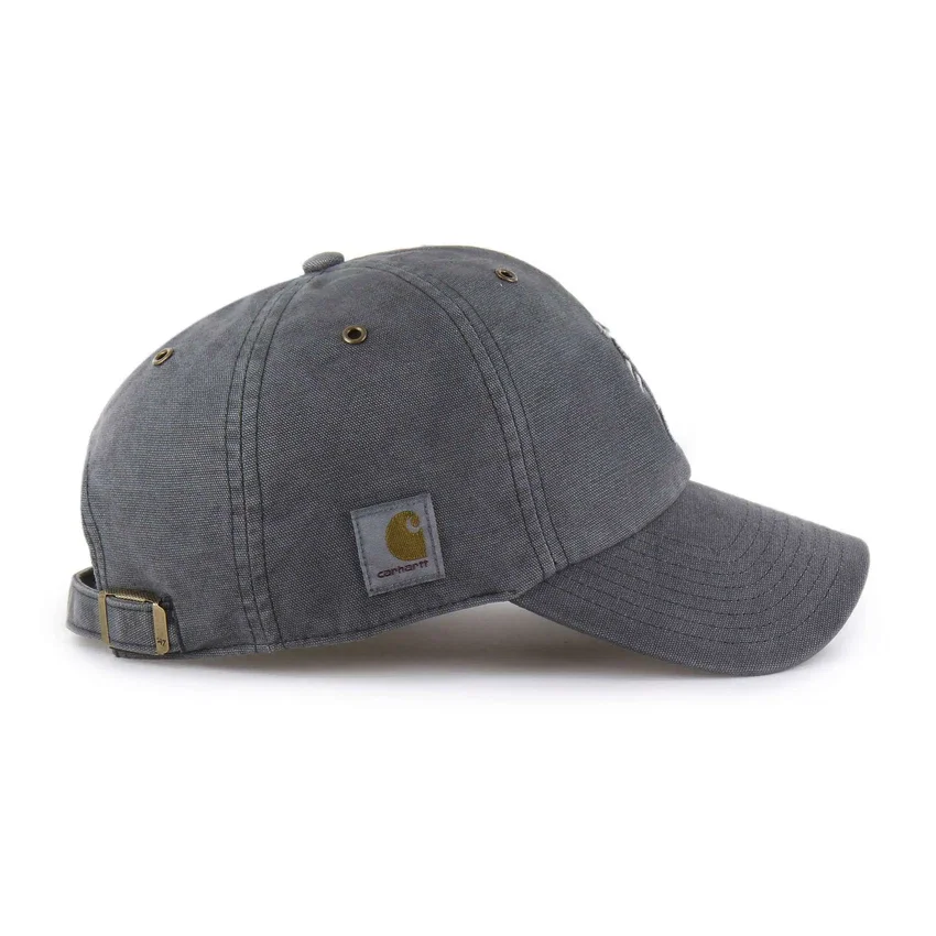 Tigres de Detroit '47 teñida Clean Up