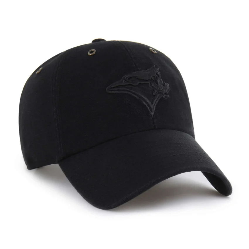 Toronto Blue Jays: cuarto bate de 1947